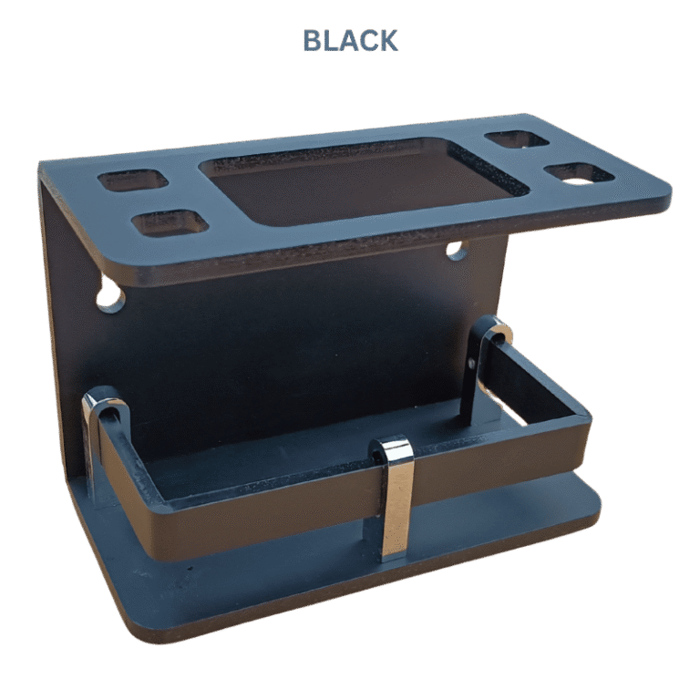 PBH BLACK