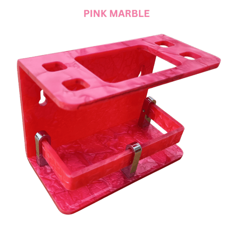 PBH PINK