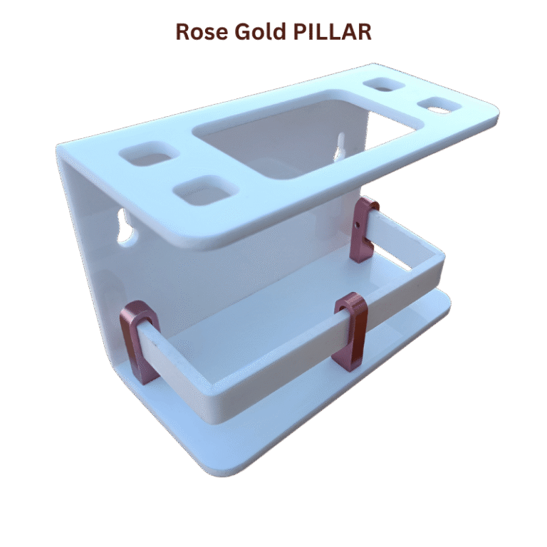 PBH RG1